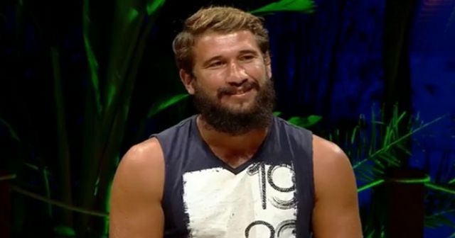 Survivor Adem Birinci Oldu Mu? Survivor Adem Şampiyon Oldu Mu? Survivor Adem Kılıççı kimdir?