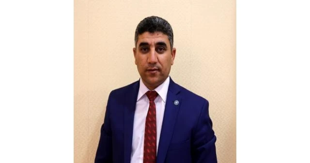 Tahsin İpkin kimdir?