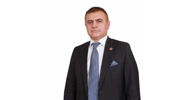 Taner İZGİ kimdir?