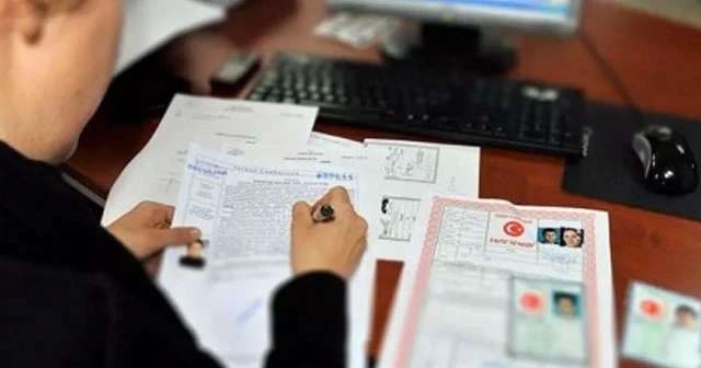 Tapuda üç boyutlu dönem için ilk adım tamam