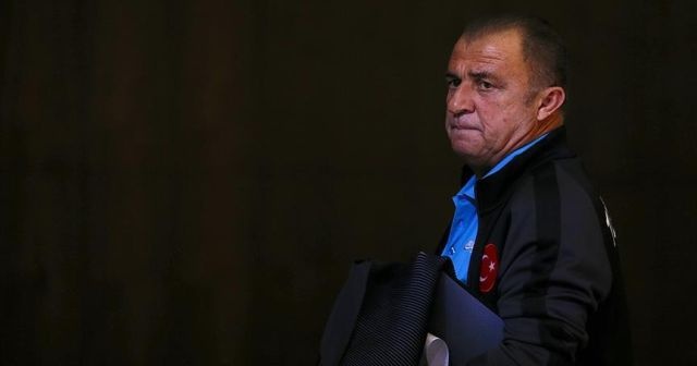 Terim ve TFF&#039;den &#039;tazminat&#039; itirazı