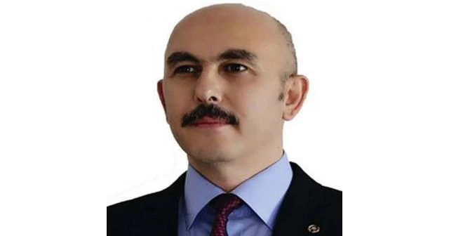 Tolga Akkuzuloğlu kimdir?
