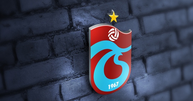 Trabzonspor’a UEFA’dan sevindirici haber