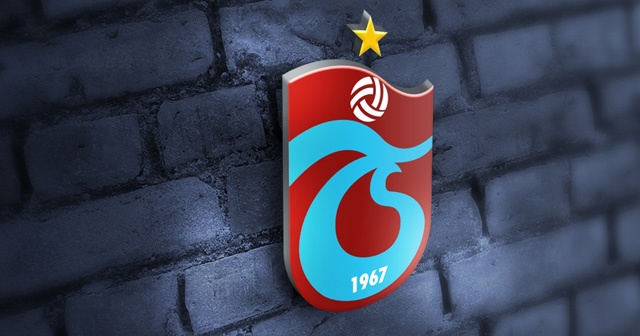 Trabzonspor Cumhurbaşkanı Erdoğan’ı kutladı