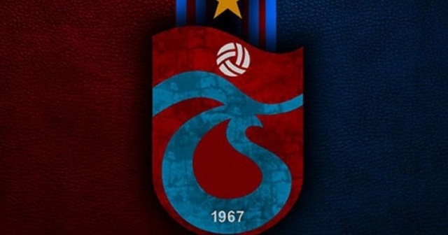 Trabzonspor loca fiyatlarını TL&#039;ye çevirdi