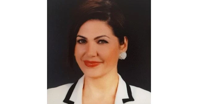 Tuba Alaylı kimdir?