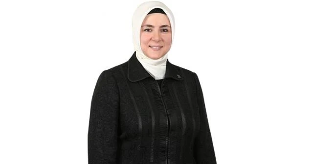 Tuğba Ercan kimdir?