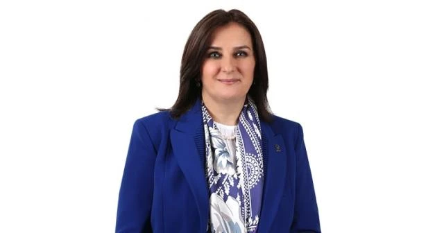 Tülay Kaynarca kimdir?