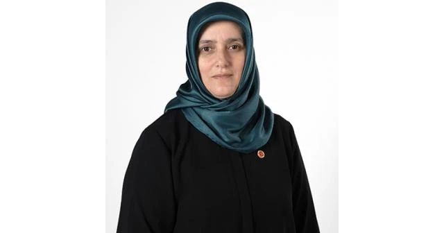 Tülay Vızvız kimdir?