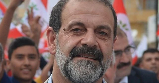 Tuma Çelik kimdir?