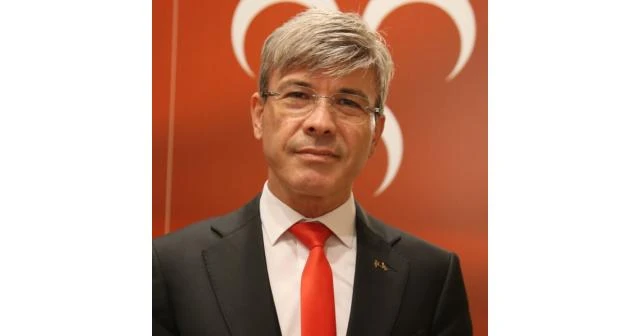 Tümer Emeksiz  kimdir?