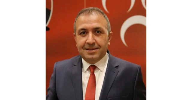 Tuncay Temur kimdir?