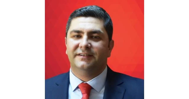 Turan Şener kimdir?