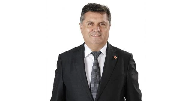 Turgut Danacı kimdir?