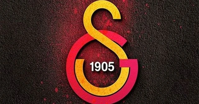 UEFA&#039;dan Galatasaray&#039;a Şampiyonlar Ligi mektubu