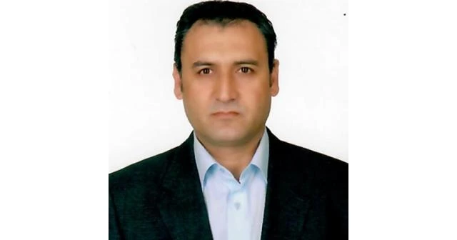 Ufuk Ünal kimdir?
