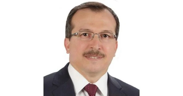 Uğur Aydemir kimdir?