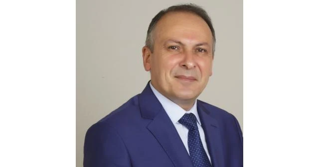 Uğur Kılınç kimdir?