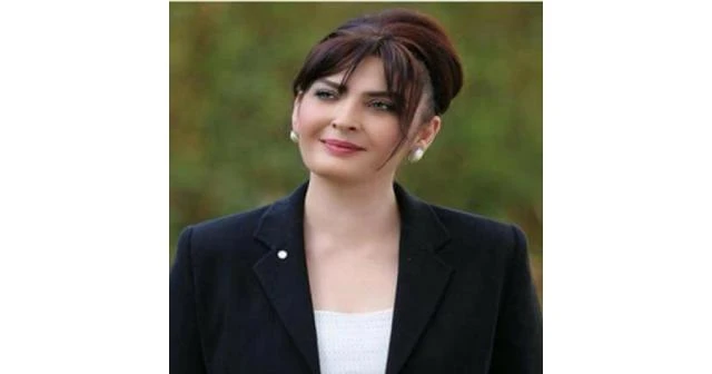 Ülkü Sincar kimdir?