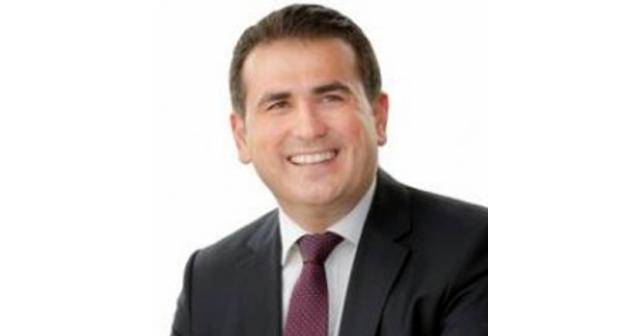 Ünal Demirtaş kimdir?