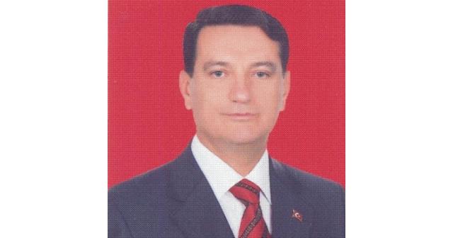 Ünal KARAOSMANOĞLU kimdir?