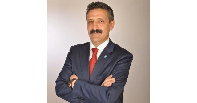 Ünal Yılmaz kimdir?