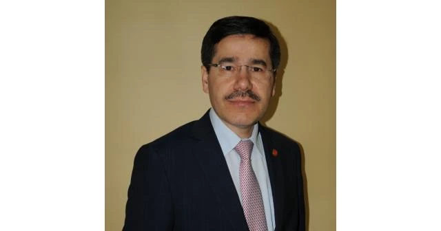 Ünal Yurtbay kimdir?