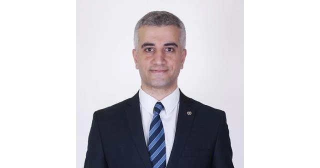 Utku Reyhan kimdir?