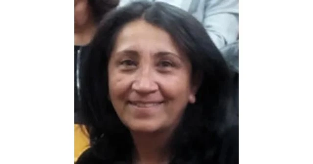 Vahide İlgün kimdir?