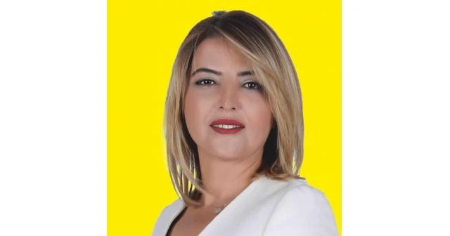 Vahide Öner  kimdir?