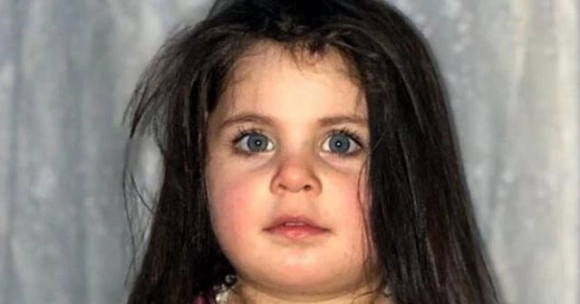Valilik kayıp Leyla için ortak kriz masası oluşturdu