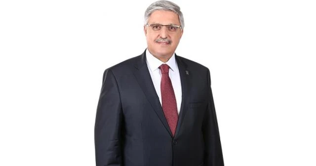 Vedat Demiröz kimdir?