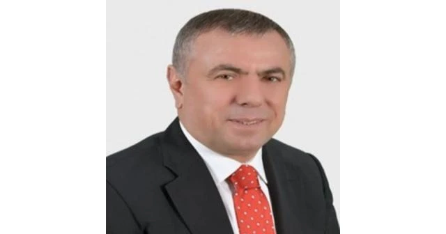 Veysi Şahin kimdir?