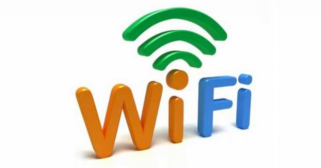 WiFi ile internete bağlananlar dikkat! Bugünden itibaren...