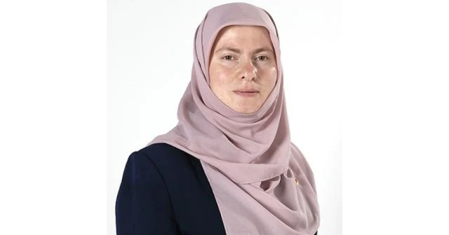Yasemin Bilnur Erenci kimdir?