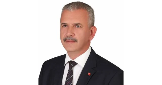 Yavuz Ergün kimdir?