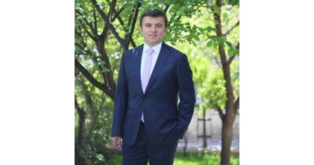 Yavuz Selim Kıran kimdir?
