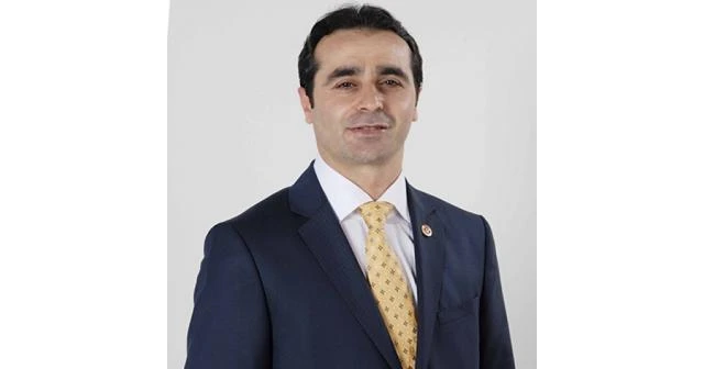 Yavuz Selim Küçük kimdir?