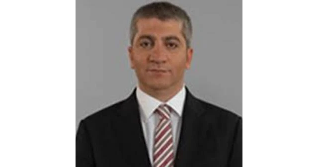 Yavuz Temizer kimdir?