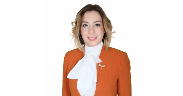 Yelda Erol Gökcan kimdir?