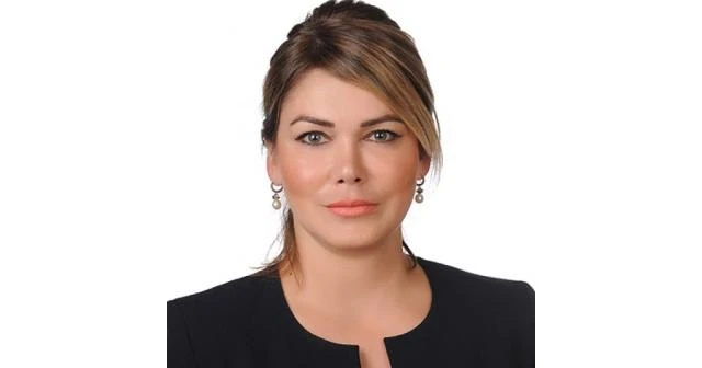 Yelda Gargun kimdir?