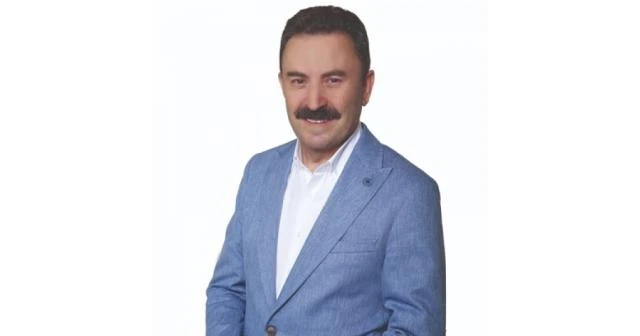 Yener Yıldırım kimdir?