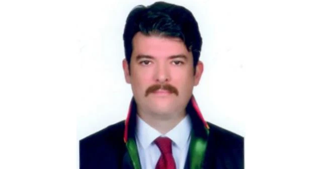 Yıldırım Çavuşovalı kimdir?