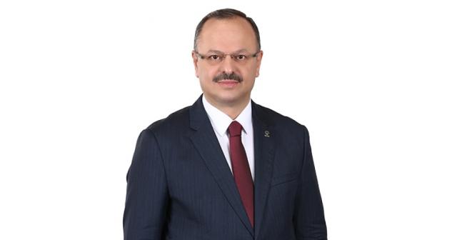 Yıldız Seferinoğlu kimdir?