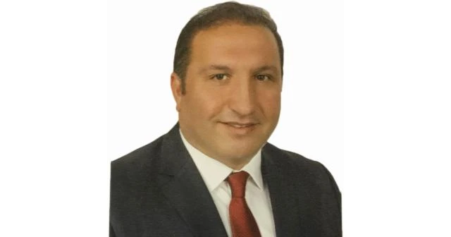 Yılmaz KILIÇ kimdir?