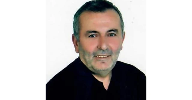 Yüksel Karaçam kimdir?