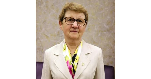 Yüksel Ünal kimdir?