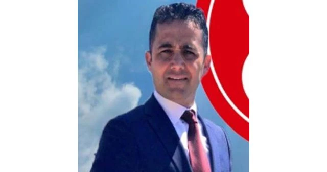 Yunus Kızıl kimdir?