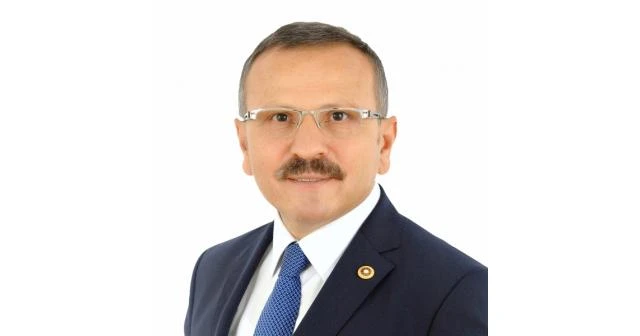 Yusuf Beyazıt kimdir?