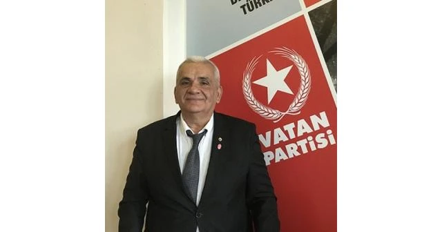 Yusuf Feyzioğlu kimdir?